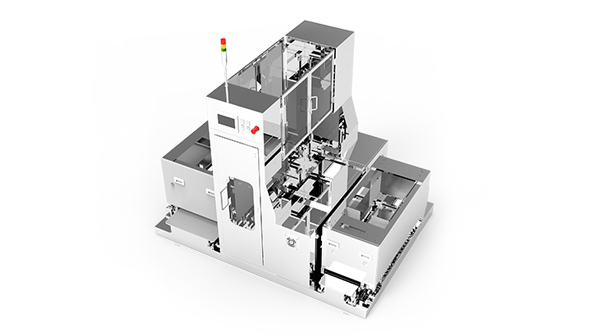 fcm30—star film applicator-rigid board laminator