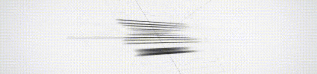 21280129432d8af2b3e2eb862dbf7bbc.jpg